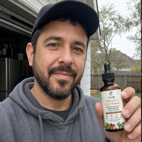 Ovella customer